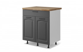 Kitchen cabinet Mathis 51 thumb
