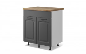 Kitchen cabinet Mathis 52 thumb