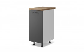 Kitchen cabinet Simon 04 thumb