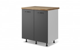 Kitchen cabinet Simon 08 thumb