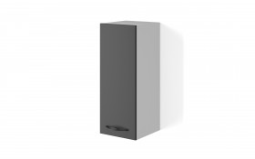 Kitchen cabinet Simon 21 thumb