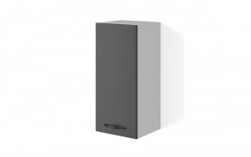 Kitchen cabinet Simon 22 thumb