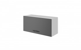 Kitchen cabinet Simon 40 thumb