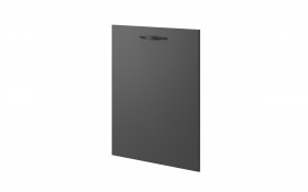 Door for built-in appliance Simon 48 thumb