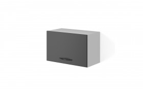 Kitchen cabinet Simon 59 thumb