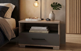 Nightstand Moretti thumb