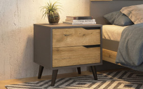 Nightstand Murphy thumb