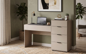 Dressing table Novela thumb