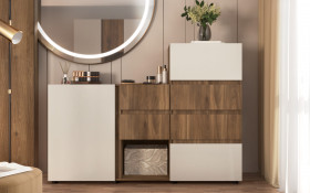 Cabinet Nate M thumb