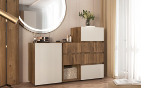 Cabinet Nate M thumb
