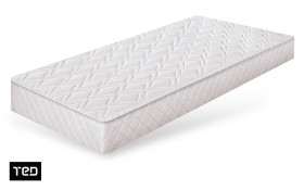 Mattress Neo Dream, one-sided 140/200 thumb