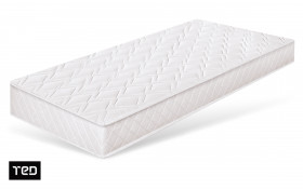 Two-sided mattress 140/200 Neo Dream thumb