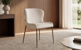 Dining chair Phoenix thumb
