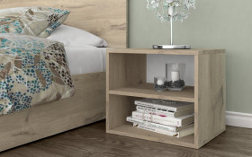 Nightstand Easy thumb
