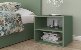 Nightstand Easy thumb