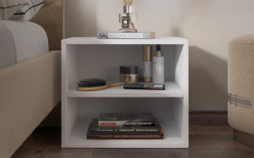 Nightstand Easy thumb