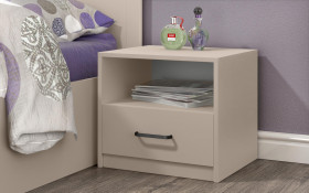 Nightstand Uni thumb