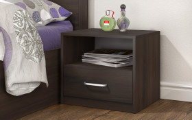 Nightstand Uni thumb