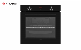 Built-in oven Pyramis thumb