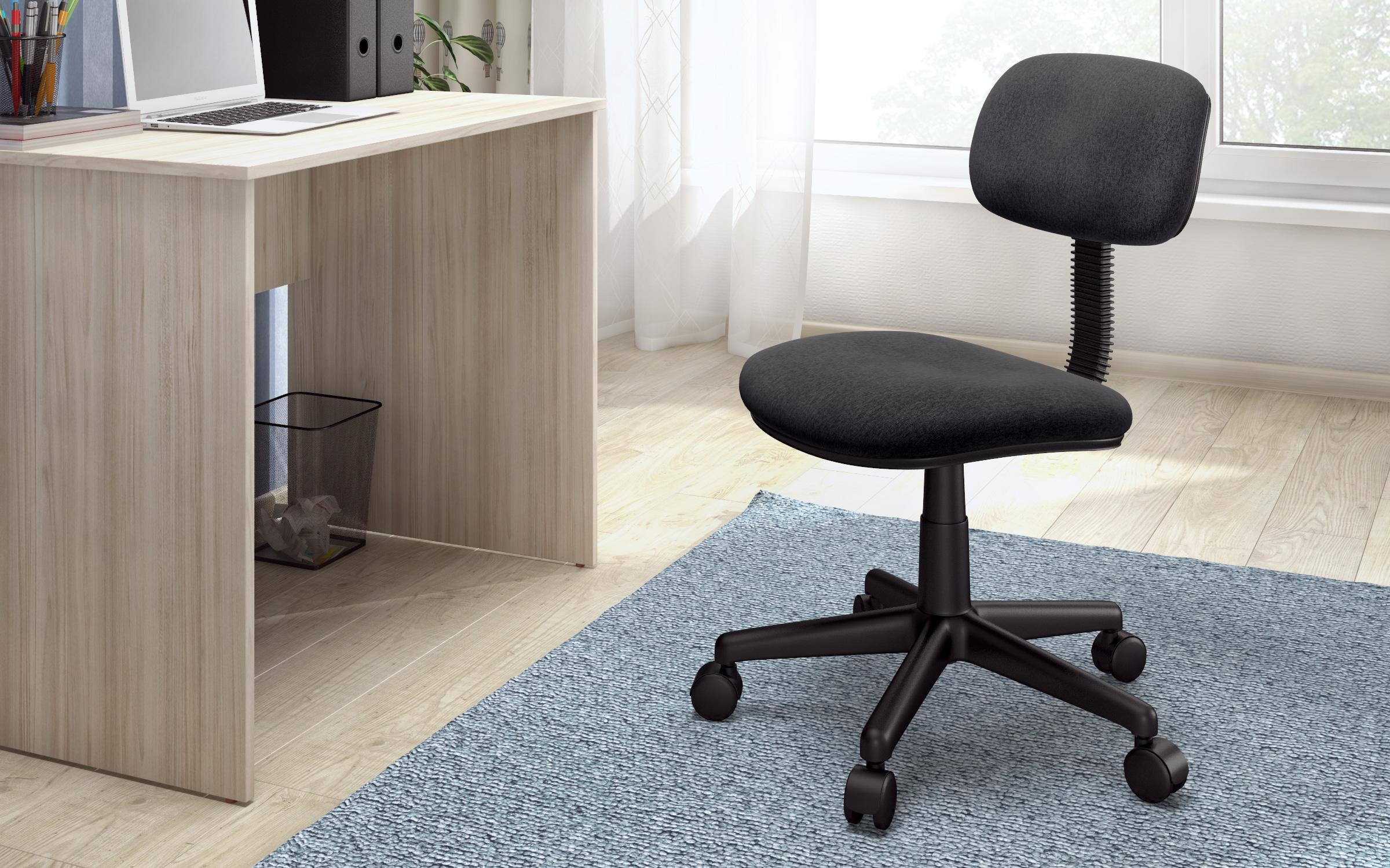 Office chair Diman II thumb