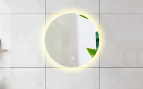 Sample Mirror thumb