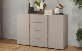 Dresser Omonia L thumb