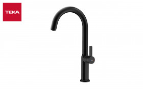 Mixer tap TEKA Oval 915 thumb