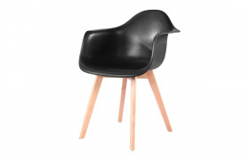 Dining chair Vendo thumb