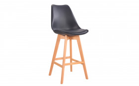 Bar chair Galiro thumb