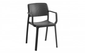 Chair Idan thumb