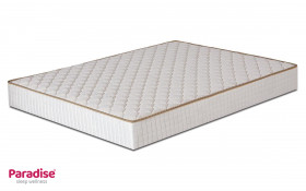One-sided mattress 144/200 Perla thumb
