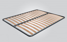 Bed slat 160/200 Basic thumb