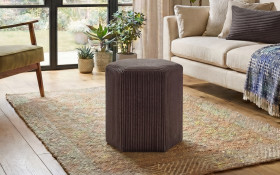 Ottoman Olet thumb