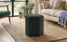 Ottoman Olet thumb