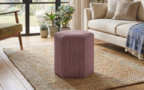Ottoman Olet thumb