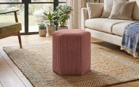 Ottoman Olet thumb