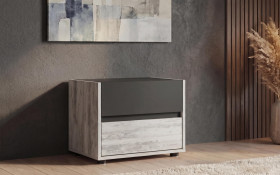 Nightstand Prestige thumb