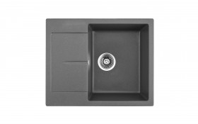 Granite sink ICGS8220 thumb