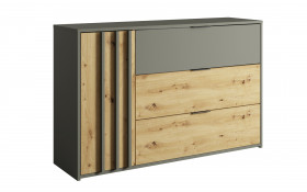 Dresser Rimini thumb