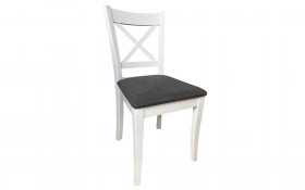 Dining chair Liko thumb