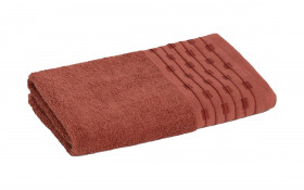 Towel 50/80 thumb