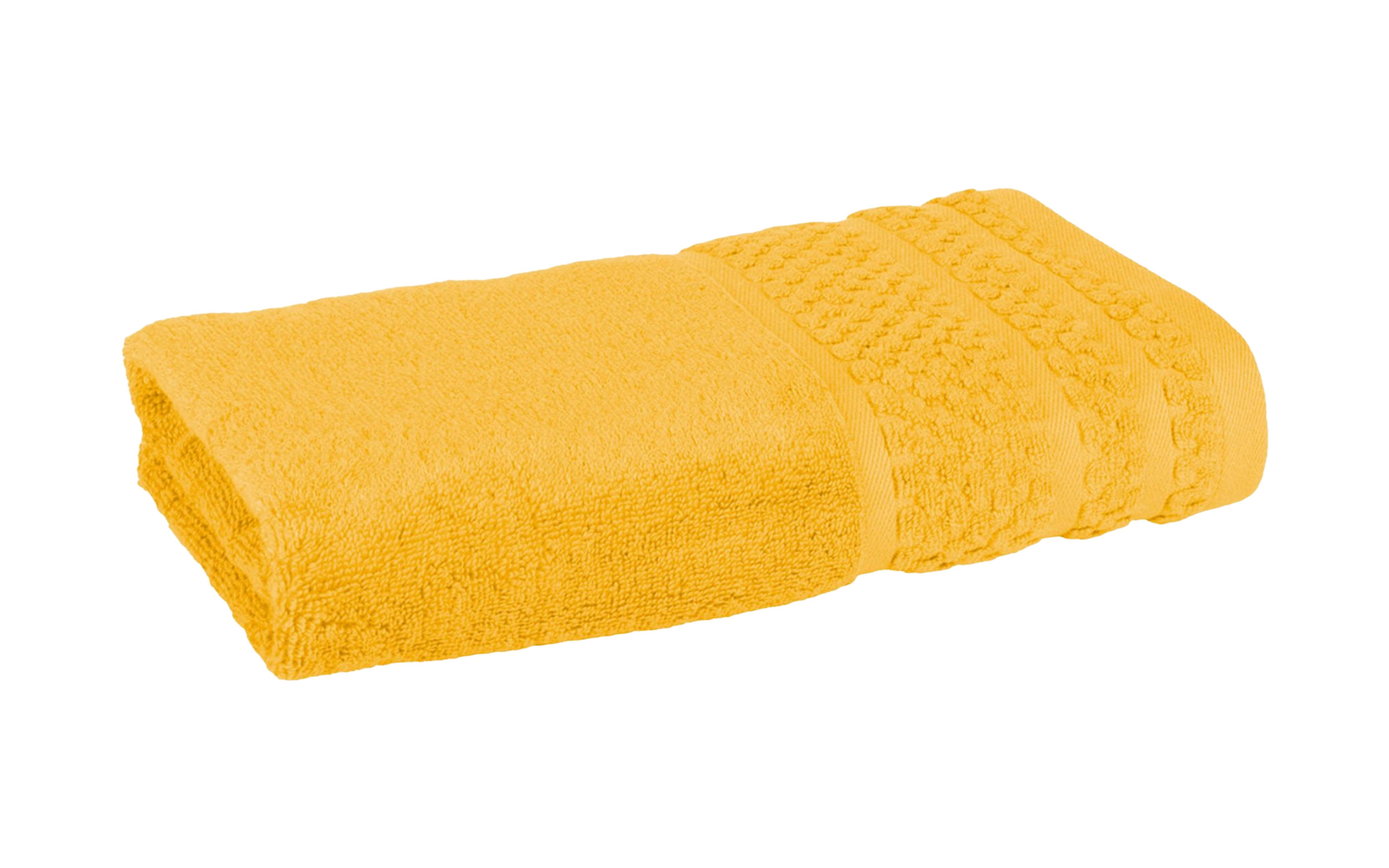 Towel Summer Bamboo thumb