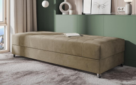 Daybed Elise thumb