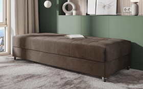 Daybed Elise thumb