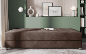Daybed Elise thumb