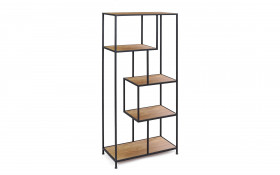 Bookcase Terna thumb