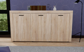 Dresser Delino thumb