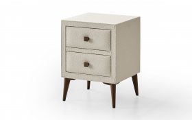 Sample Nightstand thumb