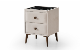 Nightstand Elona Smart thumb