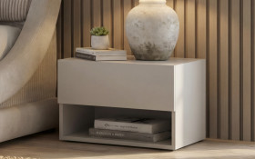 Nightstand Zora thumb